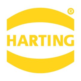 Harting Logo Png | Harting Logo Vector | Precision Connects  Power Delivers  Innovation Thrives  Harting