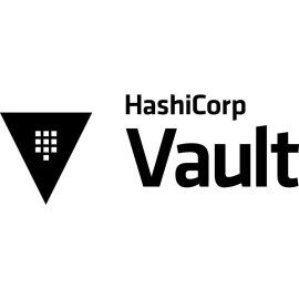 Hashicorp Vault Logo Png | Hashicorp Vault Logo Vector | Secure the Future  Unlock the Vault  Hashicorp's Guardian  Data's Fortress