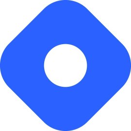 Hashnode Logo Png | Hashnode Logo Vector | Hashnode Logo: The Developer’s Node of Hash-Powered Connections  |  A Symbol of Decentralized Blogging  |  Clean, Minimalist Tech Identity  |  The Hub for Coders and Creators