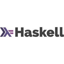 Haskell Logo Png | Haskell Logo Vector | Haskell — Precision in Code, Elegance in Design  Functional by Nature