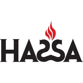 Hassa Elektronik Logo Png | Hassa Elektronik Logo Vector | Hassa Elektronik Logo: Precision, Innovation, Connectivity, Trust