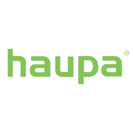 Haupa Logo Png | Haupa Logo Vector | Haupa: Precision in Motion  |  Forging Industrial Identity  |  Strength Through Simplicity  |  The Edge of Innovation