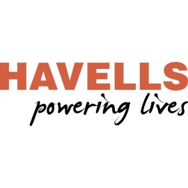 Havells Logo Png | Havells Logo Vector | Illuminating Innovation | The Havells Identity | Power of Trust | A Legacy of Excellence