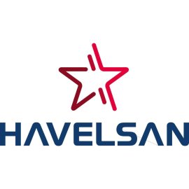 Havelsan Logo Png | Havelsan Logo Vector | Havelsan Logo: Innovation in Defense Technology  A Symbol of National Security  Precision Engineering for Modern Warfare  Digital Transformation with Integrity