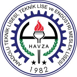 Havza Eml Logo Png | Havza Eml Logo Vector | Havza Eml Logo | Elegant Real Estate Branding | Modern Property Identity | Trusted Architectural Mark