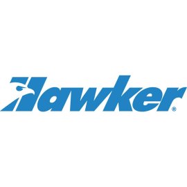 Hawker Logo Png | Hawker Logo Vector | Hawker: Precision in Motion | Urban Edge | The Apex of Craft