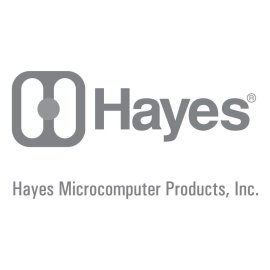 Hayes Logo Png | Hayes Logo Vector | Hayes Heritage ｜ Modern Craft ｜ Timeless Elegance ｜ Precision Identity