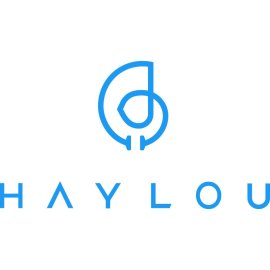 Haylou Logo Png | Haylou Logo Vector | Haylou Logo: Sonic Precision | Minimalist Tech Identity | Modern Audio Branding