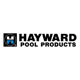 Hayward Pool Products Logo Png | Hayward Pool Products Logo Vector | Precision Flow | Aqua Engineering | Trusted Pool Solutions | Hayward Heritage