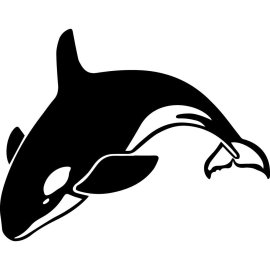 Hbase Logo Png | Hbase Logo Vector | Hbase Logo: Data Foundation | Scalable Architecture | Tech Precision | Infinite Horizons