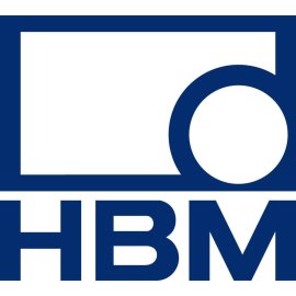 Hbm Logo Png | Hbm Logo Vector | Hbm Logo Design | Modern Minimalist Brand Identity | Geometric Precision | Industrial Elegance