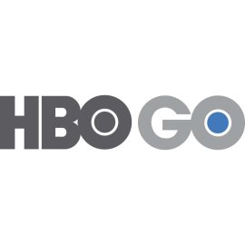 Hbo Go Logo Png | Hbo Go Logo Vector | HBOGO Logo: Streaming Icon | Entertainment Gateway | Digital Brandmark | Brand Identity