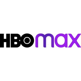 Hbo Max Logo Png | Hbo Max Logo Vector | HBO Max Brand Identity Logo Design | Streaming Service Visual Mark | Entertainment Network Emblem