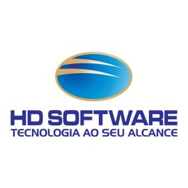 Hd Software Logo Png | Hd Software Logo Vector | Hd Software Logo | Digital Precision | Modern Tech Identity | Clean Branding