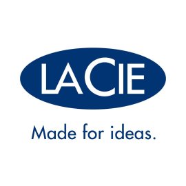 Hdd Lacie Logo Png | Hdd Lacie Logo Vector | Hdd Lacie: Data Storage Refined | Minimalist Tech Aesthetics | Precision Engineering Visualized