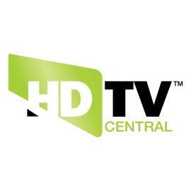 Hdtv Central Logo Png | Hdtv Central Logo Vector | Hdtv Central | High-Definition Hub | Visual Excellence | Your Screen Source