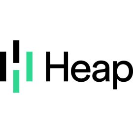 Heap Logo Png | Heap Logo Vector | Piles of Potential  |  Stacking Success  |  The Power of Accumulation  |  Building Blocks of Growth