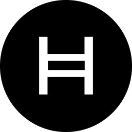 Hedera Hashgraph Hbar Logo Png | Hedera Hashgraph Hbar Logo Vector | Hedera Hashgraph Hbar  |  Decentralized Consensus  |  Green & Scalable  |  Future of Trust
