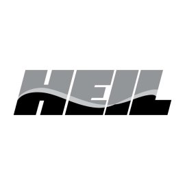 Heil Logo Png | Heil Logo Vector | Heil: Precision Forged  Industrial Strength  Timeless Authority  Unyielding Performance