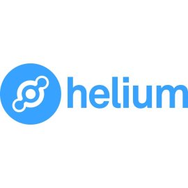 Helium Hnt Logo Png | Helium Hnt Logo Vector | Soaring Innovation  Digital Connectivity  Elemental Power  Helium Hnt