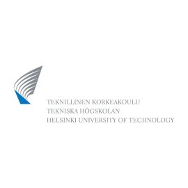 Helsinki University Of Technology Logo Png | Helsinki University Of Technology Logo Vector | Innovation Engineered  Academic Precision  Nordic Roots  Future Forged