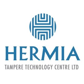 Hermia Logo Png | Hermia Logo Vector | Elegance in Every Stitch  A Timeless Silhouette  The Art of Refined Identity