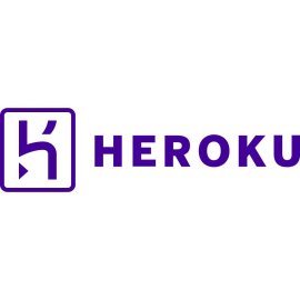 Heroku Logo Png | Heroku Logo Vector | Heroku: Cloud Platform Power | Infinite Scalability | Developer Freedom | Seamless Deploy