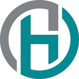 Heron Logo Png | Heron Logo Vector | Heron Ascendant  |  Minimalist Nature Brand  |  Precision & Poise  |  Flight Forward