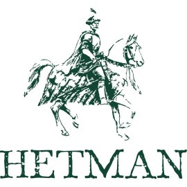 Hetman Logo Png | Hetman Logo Vector | Hetman: Sovereign of Strength | The Cossack Crown | Forging Identity in Steel and Spirit | A Legacy of Command