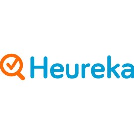 Heureka Logo Png | Heureka Logo Vector | Eureka of Discovery | The Lightbulb Moment | Heureka Brand Identity | Innovation Unveiled