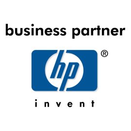 Hewlett Packard Business Partner Logo Png | Hewlett Packard Business Partner Logo Vector | Hewlett Packard Enterprise Alliance | Trusted Tech Partner | Global IT Solutions | Innovative Business Growth