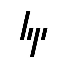 Hewlett Packard Hp Logo Png | Hewlett Packard Hp Logo Vector | Hewlett Packard HP Logo: Innovation Legacy  |  Blue Circle Emblem  |  Technology Brand Identity  |  Global Computing Icon