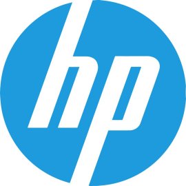 Hewlett Packard Logo Png | Hewlett Packard Logo Vector | Hewlett Packard Logo | The Circle of Innovation | Engineering Trust | A Legacy in Blue