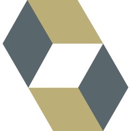 Hibernate Logo Png | Hibernate Logo Vector | Hibernate | Deep Slumber | Restful Code | Winter's Embrace
