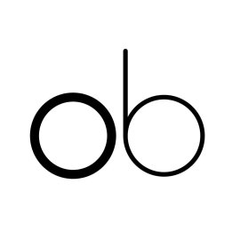 Hibob Logo Png | Hibob Logo Vector | Hibob Logo: Dynamic Simplicity  Playful Professionalism  Modern HR Icon  Vibrant Identity