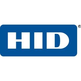Hid Global Logo Png | Hid Global Logo Vector | HID Global Logo | Secure Identity Innovation | Trusted Access Solutions | Brand Emblem Analysis