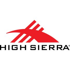 High Sierra Logo Png | High Sierra Logo Vector | Alpine Majesty | Summit of Style | High Sierra | Mountain Spirit