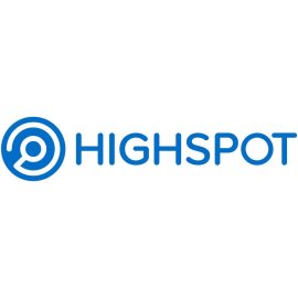 Highspot Logo Png | Highspot Logo Vector | Peak Performance | Precision Targeting | Elevated Branding | The Highspot Mark