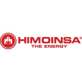 Himoinsa Logo Png | Himoinsa Logo Vector | Himoinsa Logo: Powering Progress | Industrial Elegance | Global Energy Leader