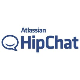 Hipchat Logo Png | Hipchat Logo Vector | Hipchat Logo: Modern Messaging Icon | Vibrant Chat Bubble | Sleek Collaboration Emblem | Dynamic Communication Mark