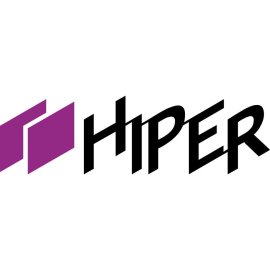 Hiper Logo Png | Hiper Logo Vector | Hiper Logo: Dynamic Precision  Modern Velocity  Bold Innovation  Future Forward