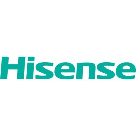 Hisense Logo Png | Hisense Logo Vector | Hisense Logo: Visionary Technology  Global Innovation  Trusted Brand  Modern Simplicity