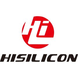 Hisilicon Logo Png | Hisilicon Logo Vector | Hisilicon Logo: Silicon Precision | Global Innovation | Tech Leadership | Brand Identity
