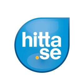 Hitta Se Logo Png | Hitta Se Logo Vector | Hitta Se: The Visionary Gaze | Unseen Paths Revealed | Precision in Every Line | Bold Identity for the Modern Explorer