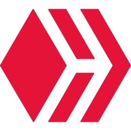 Hive Hive Logo Png | Hive Hive Logo Vector | The Hive Collective  |  Synergy in Motion  |  Hexagonal Harmony  |  A Logo of Unity
