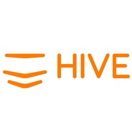 Hive Home Logo Png | Hive Home Logo Vector | Hive Home: Community Nest | Smart Living Hive | Hexagonal Harmony | Connected Dwelling