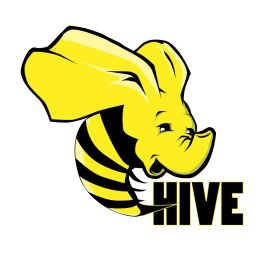 Hive Logo Png | Hive Logo Vector | Hive Mind  Collective Unity  Hexagonal Symmetry  Brand Identity