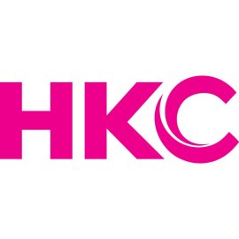 Hkc Logo Png | Hkc Logo Vector | Hkc Logo | Modern Minimalist Brandmark | Elegant Monogram Identity | Dynamic Corporate Symbol