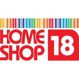 Home Shop8 Logo Png | Home Shop8 Logo Vector | Home Shop8 | Modern E-Commerce Logo | Digital Storefront Brand | Shopping Hub Identity