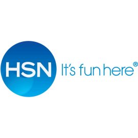 Home Shopping Network Hsn Logo Png | Home Shopping Network Hsn Logo Vector | Home Shopping Network HSN Logo | Iconic Retail Brand | Television Shopping Legacy | Digital Commerce Evolution